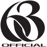 63 Llc 劉萱官方網站 63OFFICIAL | 全新官網上架 第一手資訊搶先報 | 63Official
