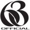 63Official